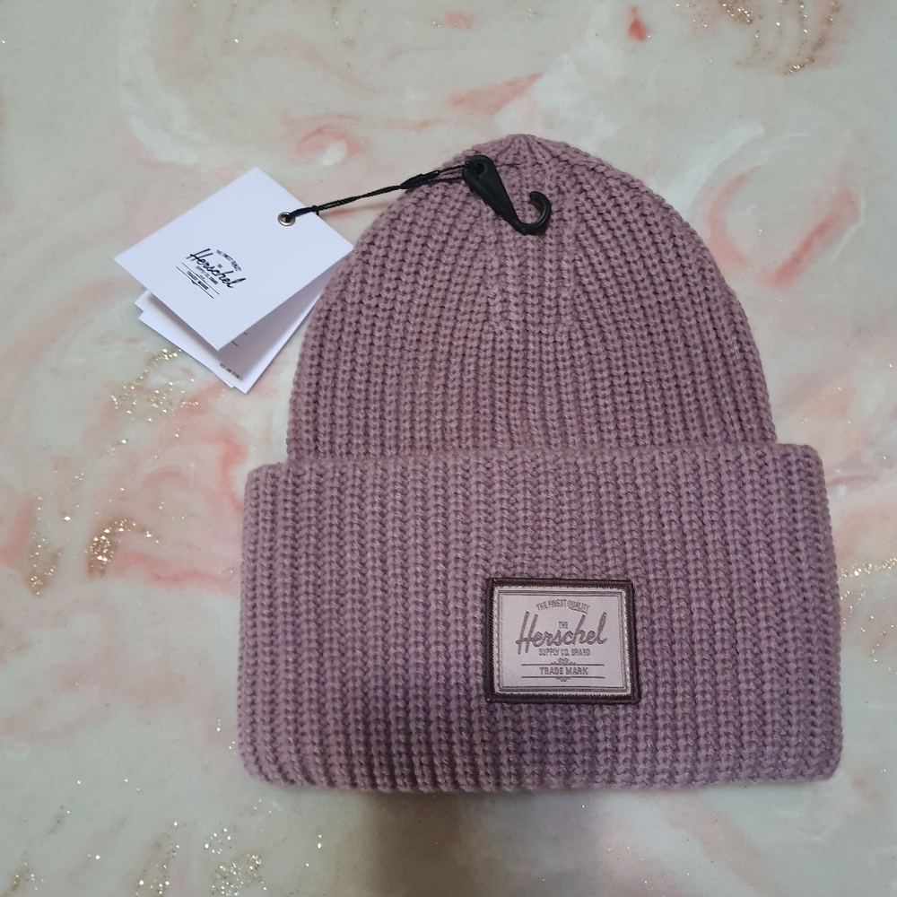 Herschel Hat